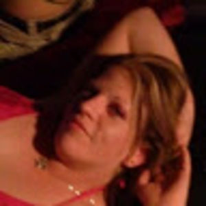 Meet your Posher, No